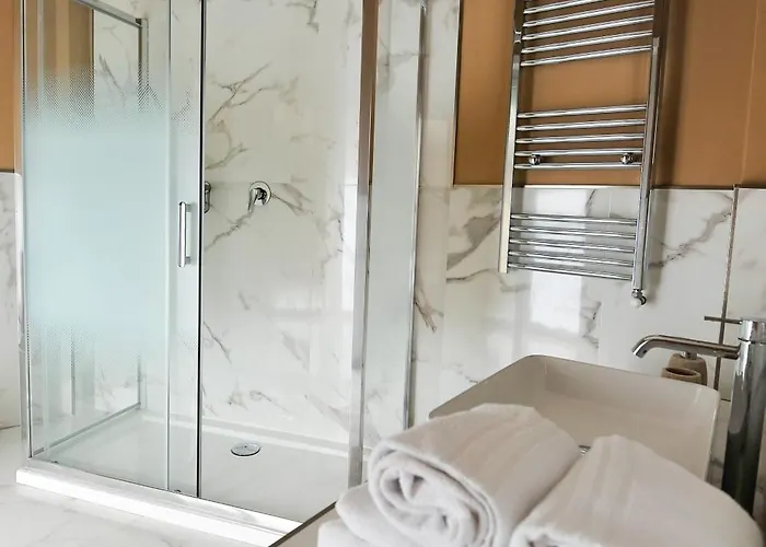 Guest house Boutique Valadier 4*