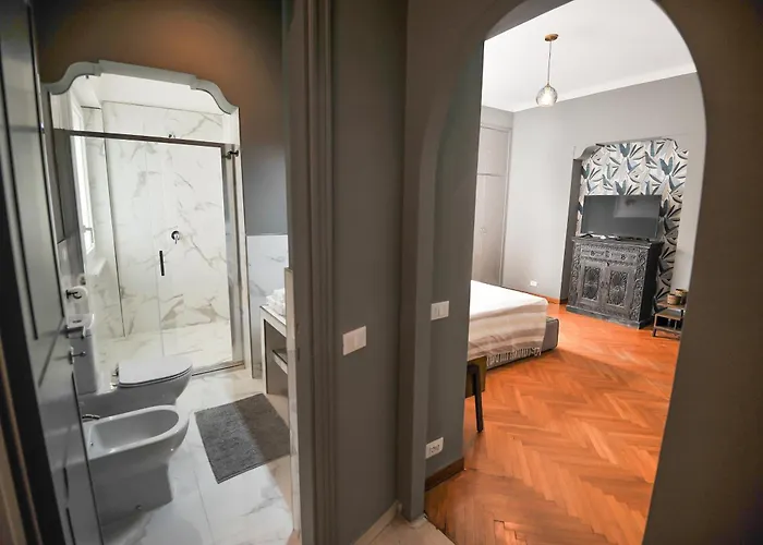 Boutique Valadier Rom