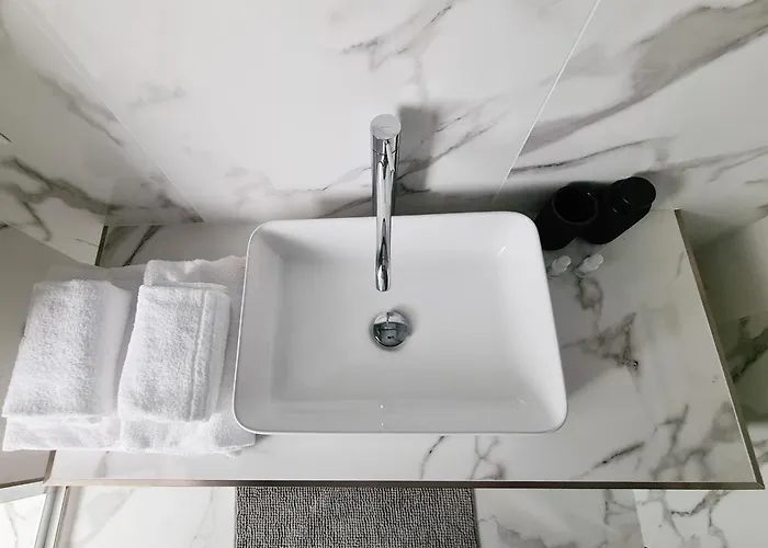 Guest house Boutique Valadier Rome