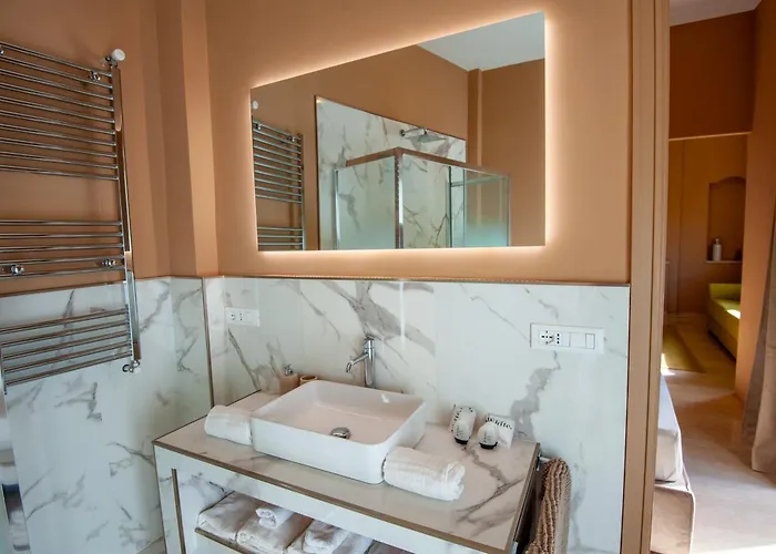 Boutique Valadier