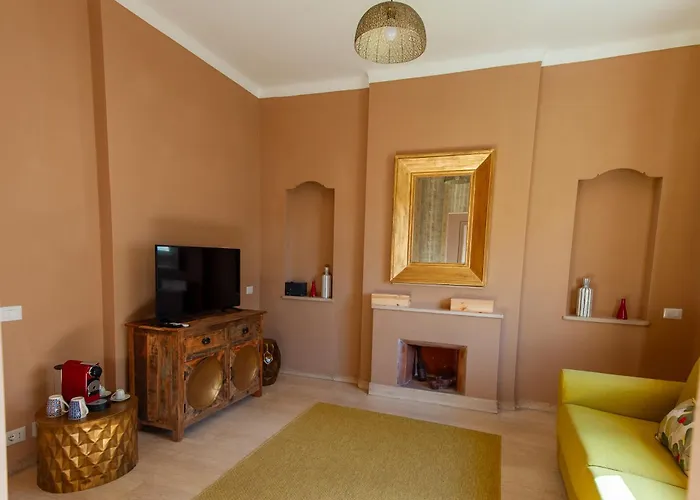Boutique Valadier Guest house Rome