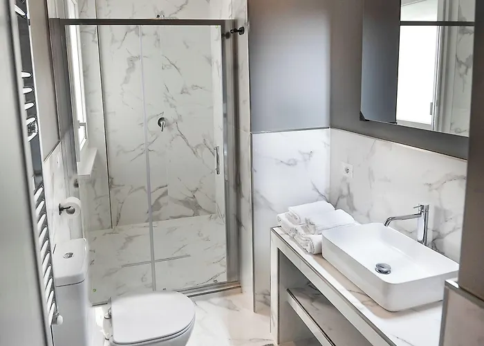 Guest house Boutique Valadier Rome